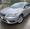 Seat Leon 1.4 Style T 125 Hp Mt