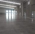 Se Renta  Nave Industrial Bts  Zona Aifa