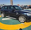 Mini Countryman 2020