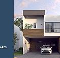 Tú Nuevo Hogar En La Zona Más Exclusiva De Tampico