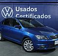 Seat Toledo 1.2 Style Mt