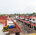 Departamento En Venta En Jiutepec, Morelos