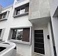 Rc Venta De Casa En Jardines Del Sur 4