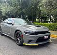 Dodge Charger 5.7 R-t At