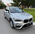 Bmw X1 1.5 Sdrive 18ia At
