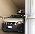 Nissan Np 300 Se 2.5 Se Aa Paq. De Seg. Mt