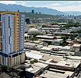 Departamento - Renta Zona Centro Monterrey N L