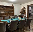 Venta De Casa  Guadalupe Tepeyac