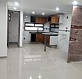 Venta Departamento, Moctezuma 1a Secc.