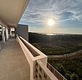 Departamento En Venta Alvarado Veracruz Riviera Veracruzana