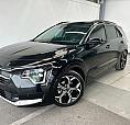 Kia Niro 2023