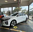 Hyundai Ioniq 1.6 Gls Premium Dsg6