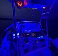 Boston Whaler 190 Montauk Año 2011. (19.8pies)