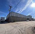 ¡gran Oportunidad! Bodega De 1,200 M² En Venta Ideal Para Inversionistas O Pymes Que Buscan Expandir Operaciones, Almacenar O Producir En Zona Estratégica Con Gran Potencial Comercial E Industrial