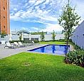 Departamento En Venta En Solares, Zapopan