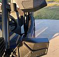 Rzr Xp1000