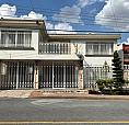 Oportunidad: Amplia Casa En Venta En Vista Hermosa En Monterrey, Lista Para Amueblar Y Habitar, Muy Cerca De Avenida Gonzalitos Y Avenida Paseo De Los Leones