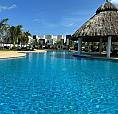 Casa En Acapulco Diamante Con Beach Club Y Parque Ecologico