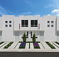 Casa De 2 Recamaras Para Estrenar, Excelente Precio