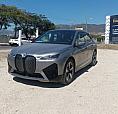 Bmw Ix 2023