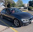 Bmw Serie 3 2.0 330e Iperformance Sport Line