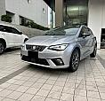 Seat Ibiza 1.6 Xcellence 5p Mt