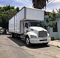 Kenworth Mudansero T370 Modelo 2013 Nacional Excelente Condi
