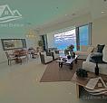 Departamento En Venta En Zona Hotelera Cancun