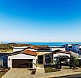 Casa De Lujo En Venta En Quivira Los Cabos, Baja California Sur