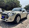 Mini Cooper S 2.0 Hot Chili S 3 Ptas At