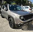 Jeep Renegade 2020