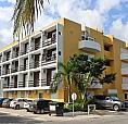 Venta Departamento Loft En Playa Del Carmen, Suites Riviera, Ubicado Equipado
