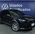 Cupra Formentor 2.0 Mid 190hp 2wd Dsg7