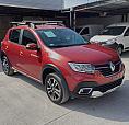 Renault Stepway 2023