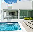 Casa En Venta En Tequisquiapan Salma En La Magdalena