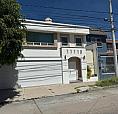 Casa En Venta En Fracc. Santa Elena Por Debajo De Avaluo Aguascalientes