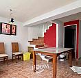 Casa En Las Américas, Ecatepec De Morelos Con 3 Recámaras, 120 M², Id: 143918