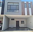 Casa - Fraccionamiento Altares Residencial