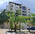 Bello Penthouse En Venta, Totalmente Remodelado En Av Acanceh, Cancún.