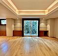 Departamento En Venta Fraccionamiento La Cumbre, Bosques De Las Lomas