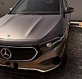 Mercedes-benz Clase Eqa 0.0 300 4matic