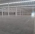 Renta Nave Industrial En Hub Logístico Aeropuerto Aifa