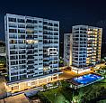 En Brezza Towers Departamento En Venta
