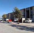 Departamento En Renta En Pb Zákia