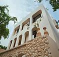 Casa Emilia  Vive El Lujo Intimo De Tulum, Últimas Unidades Disponibles