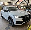 Audi Q5 2.0 L T Dynamic Dsg