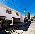 Casa En Venta En Echegaray, Naucalpan, Estado De Mexico