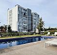 Departamento Penthouse En Renta En Nueva Galicia, Tlajomulco.