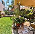 Venta Casa Col Jacarandas Súper Ubicación