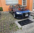 Audi A4 2.0 T Dynamic 190hp Dsg